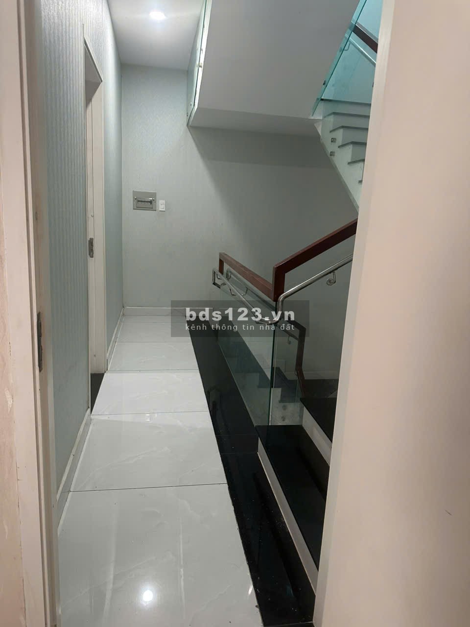 BÁN NHÀ 2 MẶT TIỀN 175M2 VIEW CÔNG VIÊN - HỒ BƠI DỰ ÁN LOVERA PARK KHANG ĐIỀN BÌNH CHÁNH (VIEW ĐẸP)