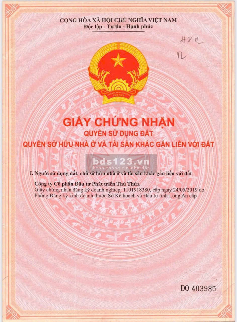 Bán đất Agora City ngay trung tâm hành chính và siêu thị coopmart…