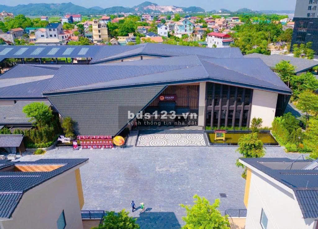 Chỉ 2,2 Tỷ | Sang Nhượng Căn Hộ Wyndham Thanh Thủy – View…