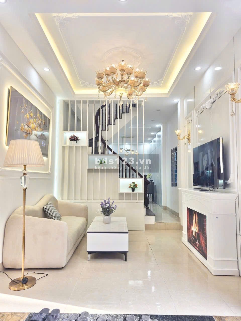 Bán Nhà Tổ 11 Yên Nghĩa – 34m2 , 3 tầng – lô góc , mặt ngõ…