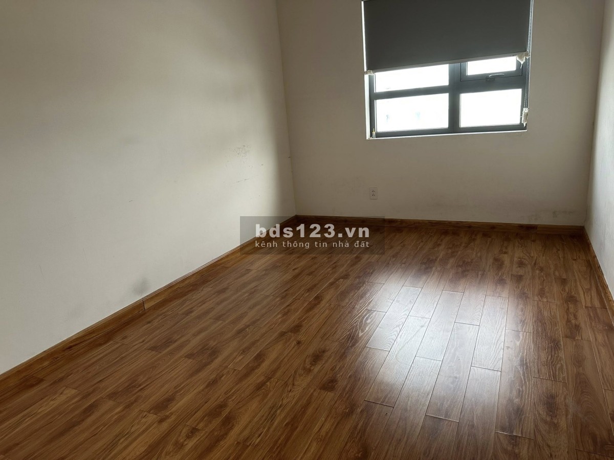 Bán Nhanh Căn Hộ Fresca Riverside Bình Chiểu 70m2 2pn 2wc đã có…