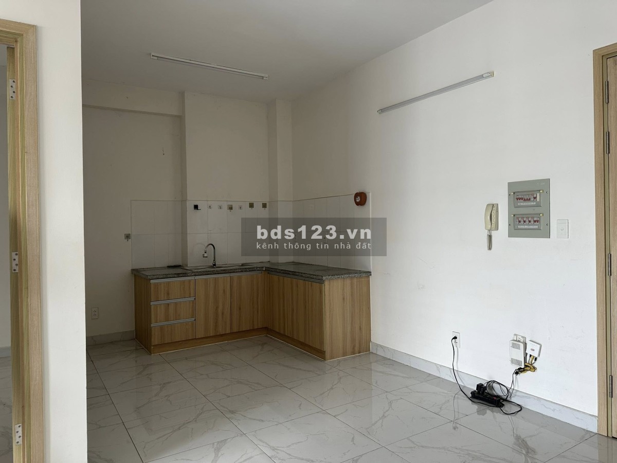 Bán Nhanh Căn Hộ Fresca Riverside Bình Chiểu 70m2 2pn 2wc đã có…