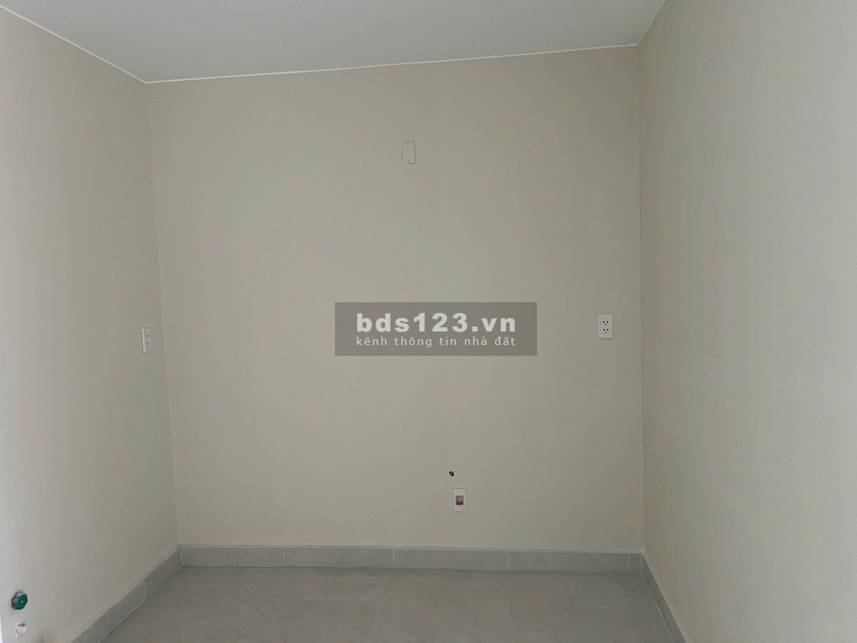 Bán nhiều căn hộ TDH Riverview Bình Chiểu, nay Tam Bình HCM DT…