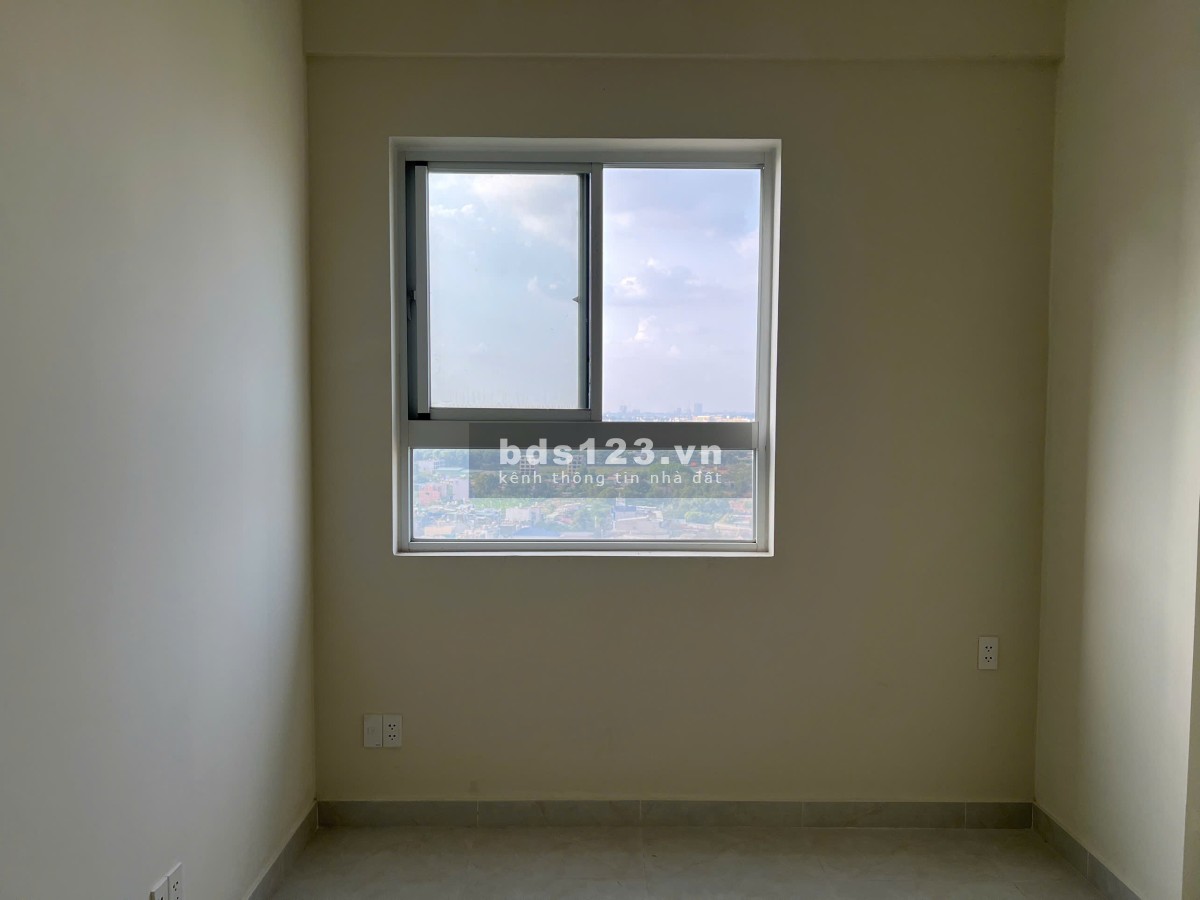 Bán nhiều căn hộ TDH Riverview Bình Chiểu, nay Tam Bình HCM DT…