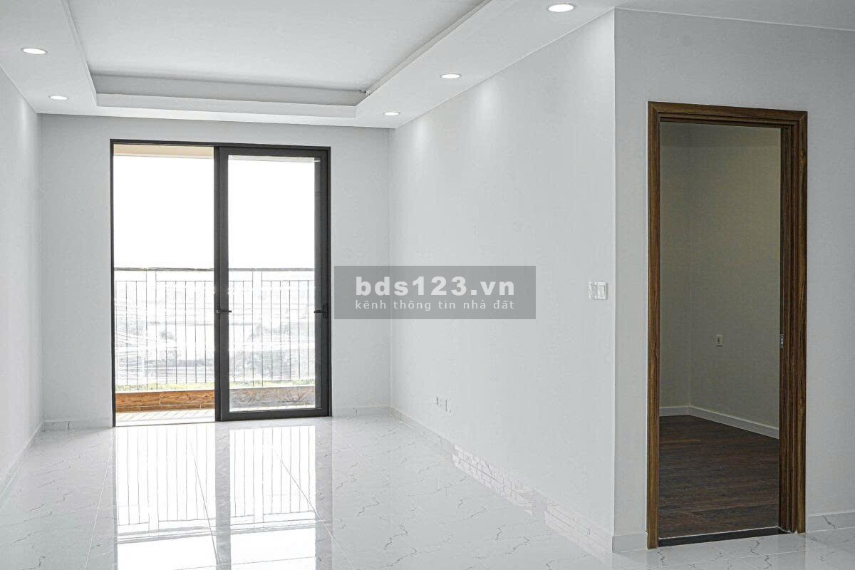 Căn hộ Opal Skyline: Studio - 1,4 tỷ, 1PN - 1,7 tỷ, 2PN - 2.05 tỷ,…