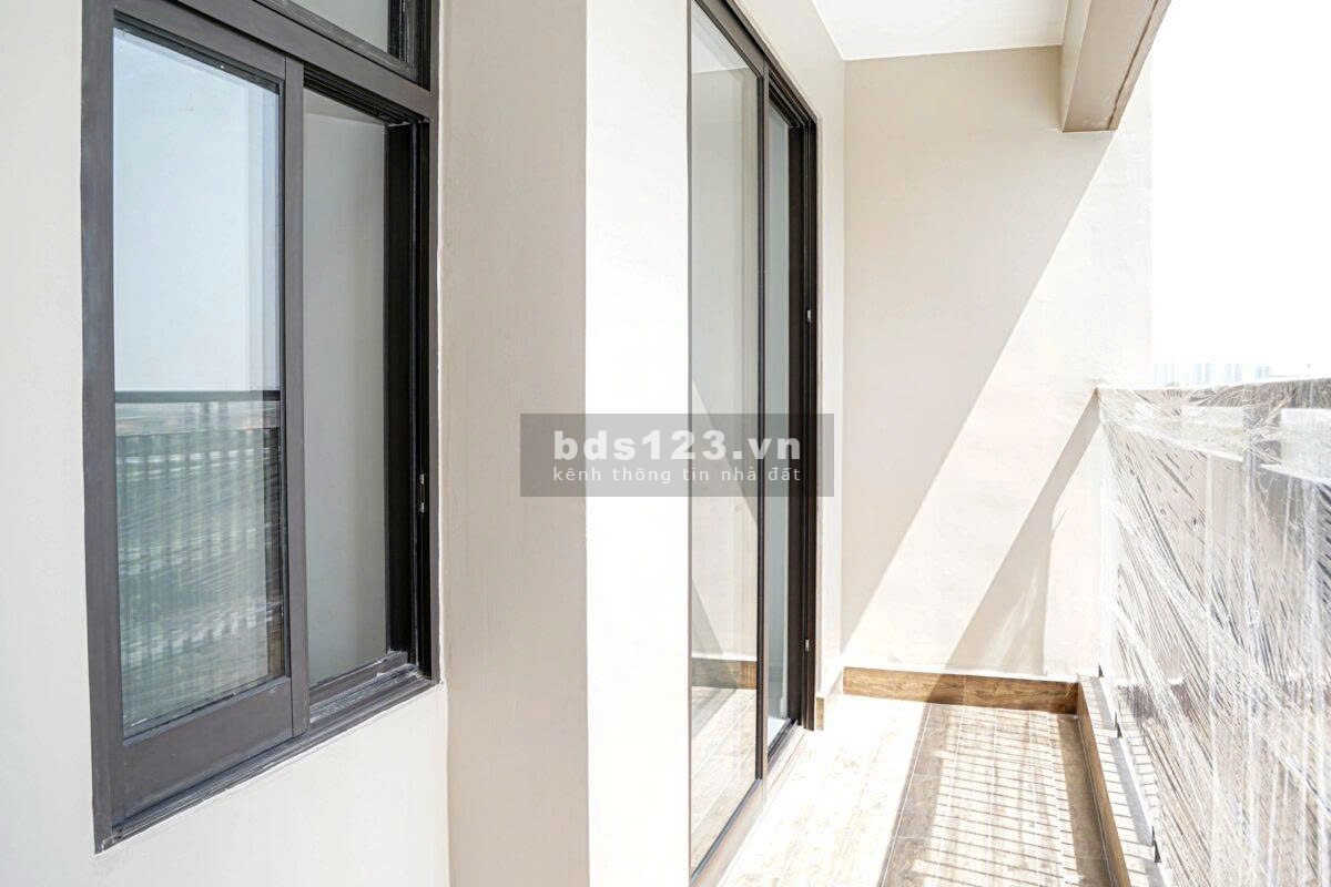 Căn hộ Opal Skyline: Studio - 1,4 tỷ, 1PN - 1,7 tỷ, 2PN - 2.05 tỷ,…