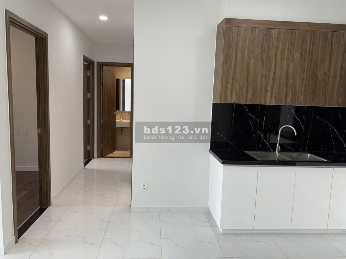 Căn hộ Opal Skyline: Studio - 1,4 tỷ, 1PN - 1,7 tỷ, 2PN - 2.05 tỷ,…