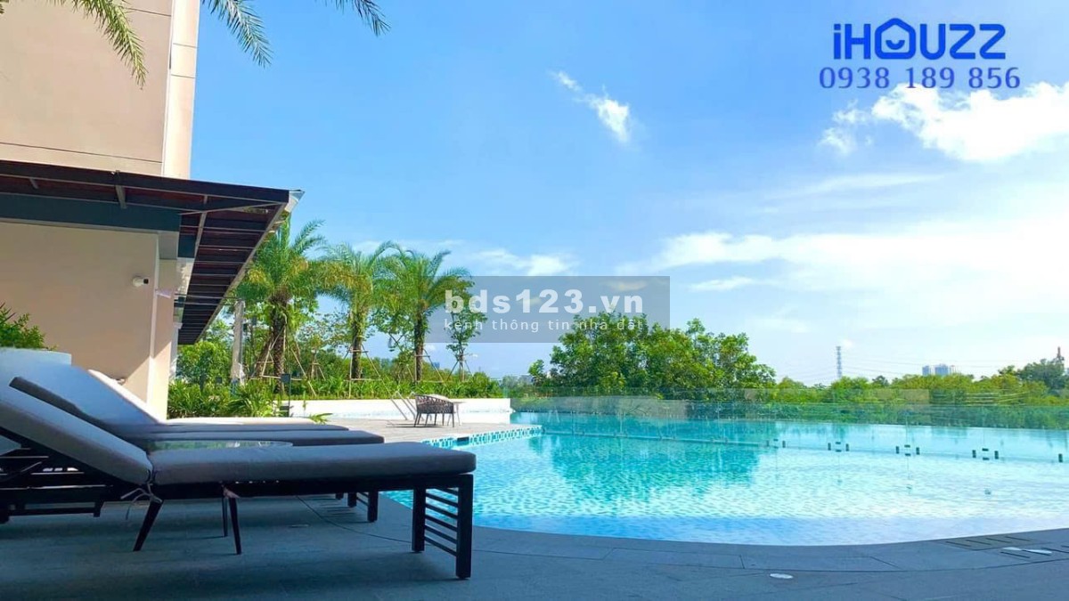 Căn hộ Opal Skyline: Studio - 1,4 tỷ, 1PN - 1,7 tỷ, 2PN - 2.05 tỷ,…