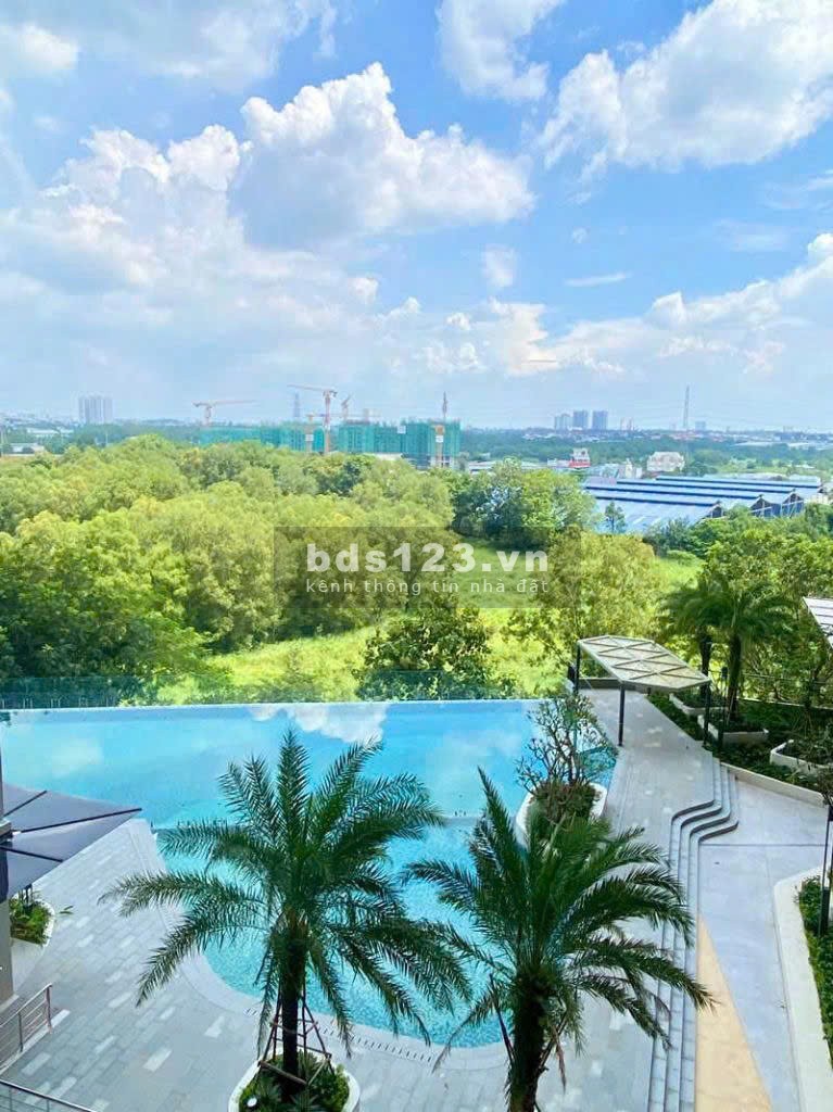 Căn hộ Opal Skyline: Studio - 1,4 tỷ, 1PN - 1,7 tỷ, 2PN - 2.05 tỷ,…