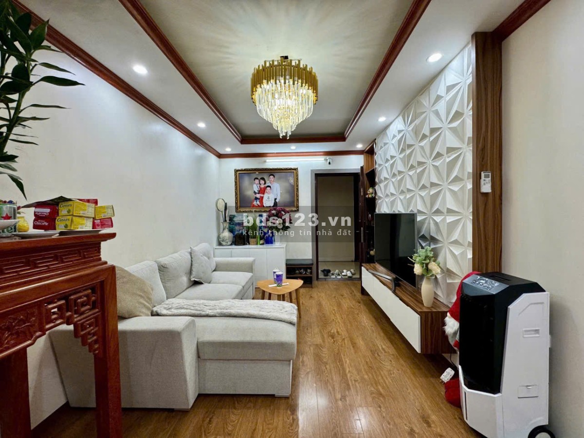 Bán Căn Góc Eco tầng 11, 76m2 view vòng xuyến Eco TP Bắc Ninh