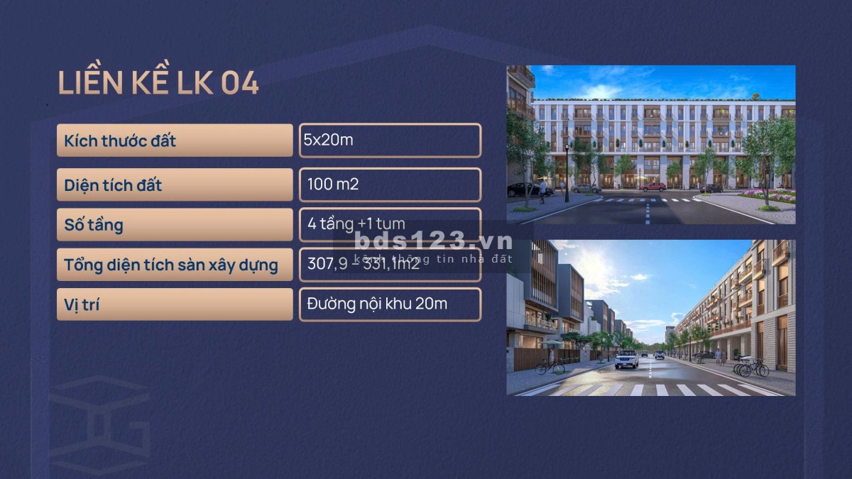 Dự án Cloud Reserve Central Tuy Hòa – Vị trí kim cương giữa lòng Tuy Hòa