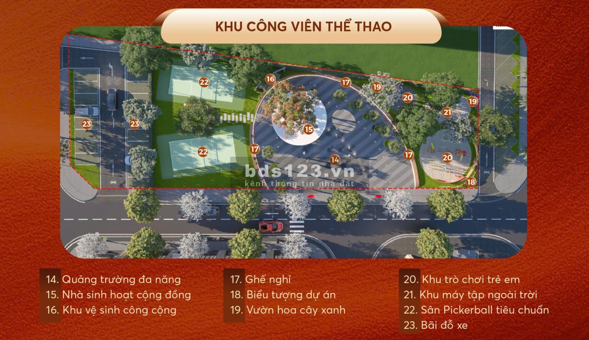  HIM LAM THƯỢNG PHÚC LEGEND – BIỂU TƯỢNG SỐNG MỚI PHÍA NAM…