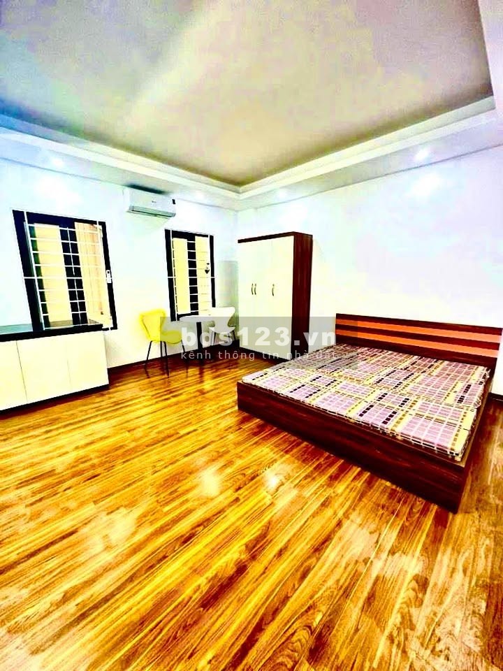 Chủ cần bán gấp - giá rẻ chưa từng có Khuyến Lường :…