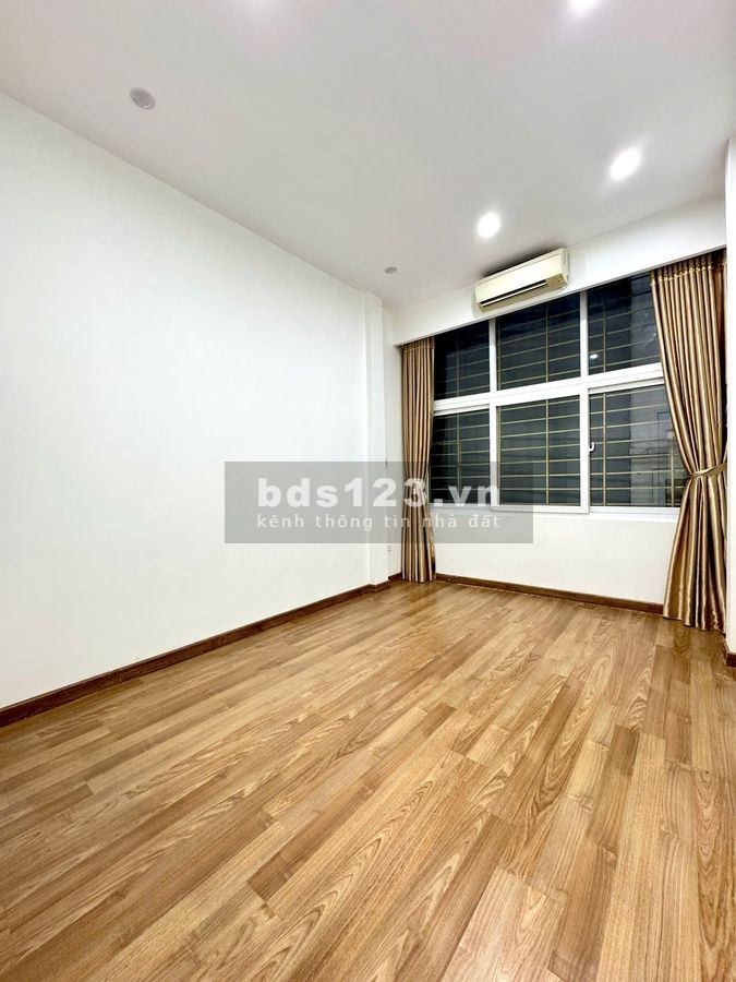 Bán Nhà Vương Thừa Vũ. Thanh Xuân. DT 50m2. MT 3.5m. 4 Tầng. Giá…