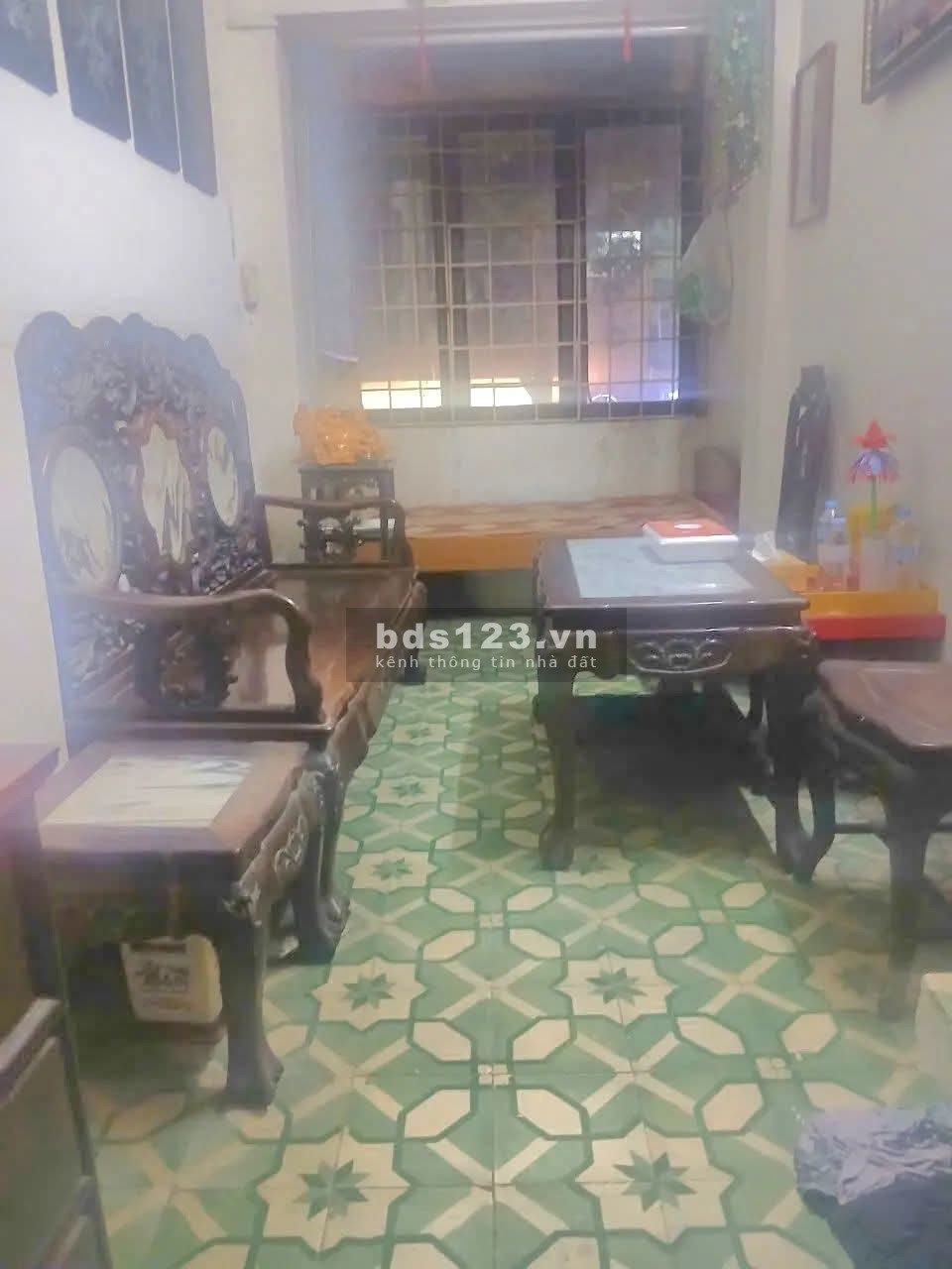 MẶT PHỐ NGÔ THÌ NHẬM – HAI BÀ TRƯNG VỈA HÈ RỘNG | KINH…