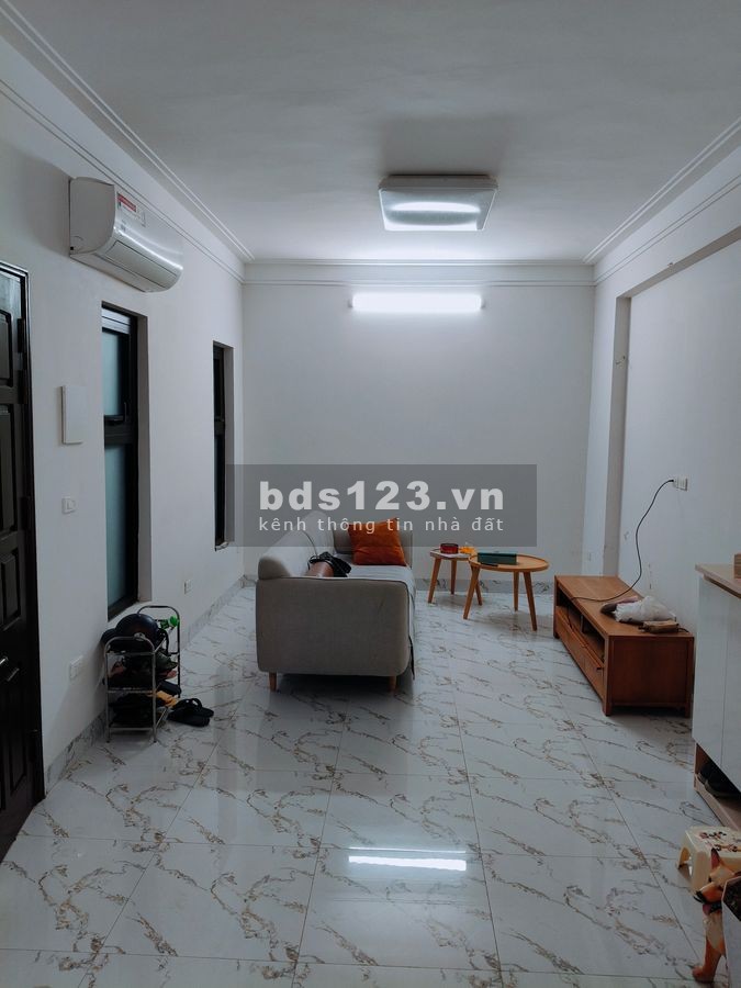 Bán Nhà Trần Duy Hưng. Cầu Giấy. Ô Tô. DT 51m2. MT 7m. 5 Tầng.…