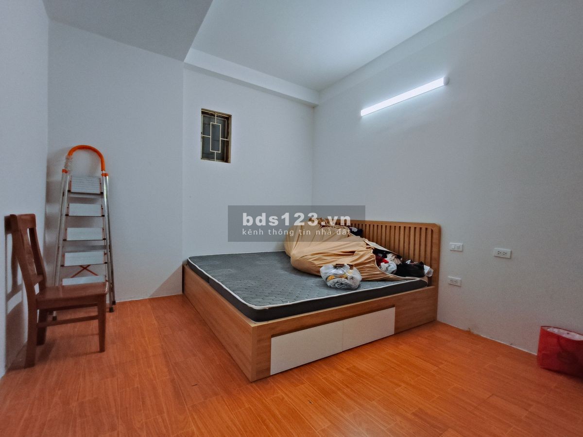 Bán Nhà Trần Duy Hưng. Cầu Giấy. Ô Tô. DT 51m2. MT 7m. 5 Tầng.…