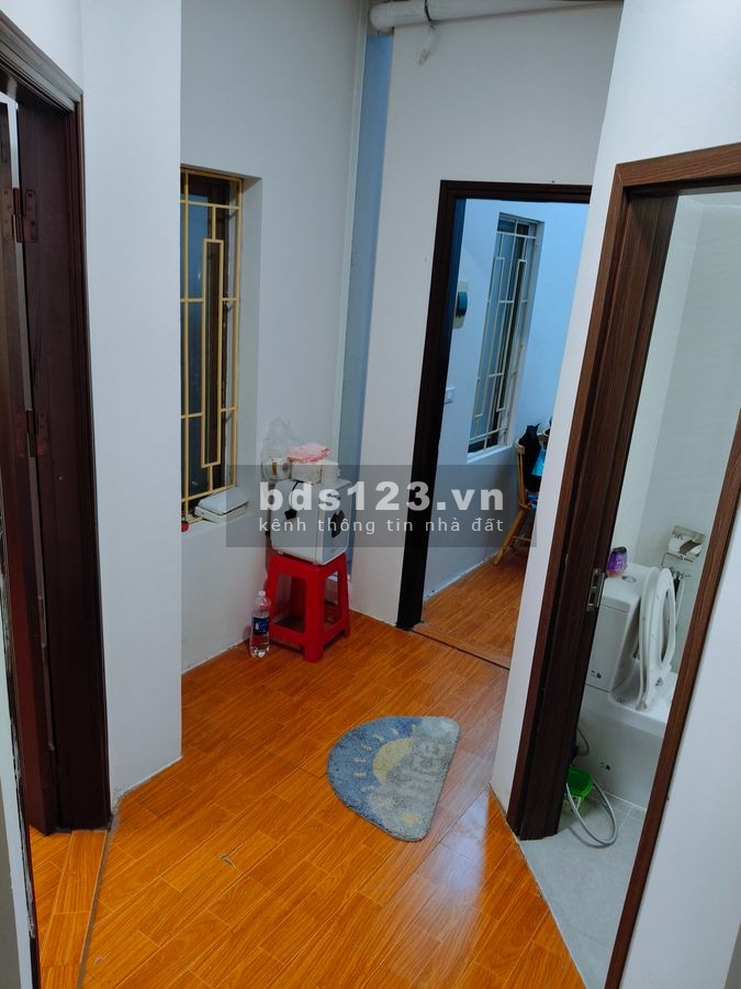 Bán Nhà Trần Duy Hưng. Cầu Giấy. Ô Tô. DT 51m2. MT 7m. 5 Tầng.…