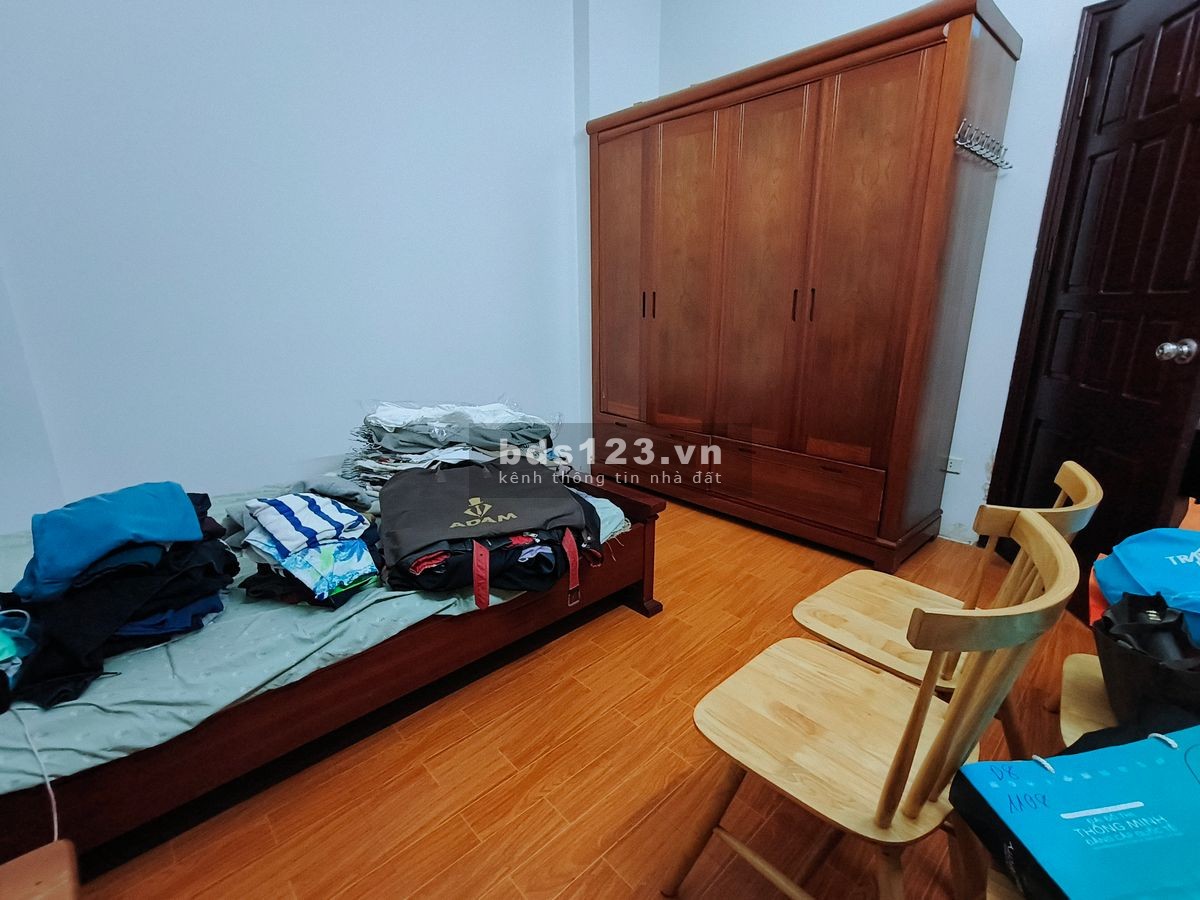 Bán Nhà Trần Duy Hưng. Cầu Giấy. Ô Tô. DT 51m2. MT 7m. 5 Tầng.…