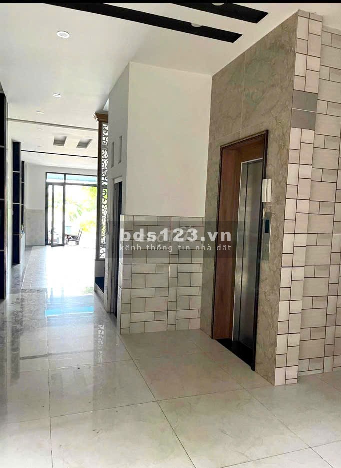 Bán Nhà Đường số 12 khu định cư số 4, Xã Phong Phú Bình Chánh