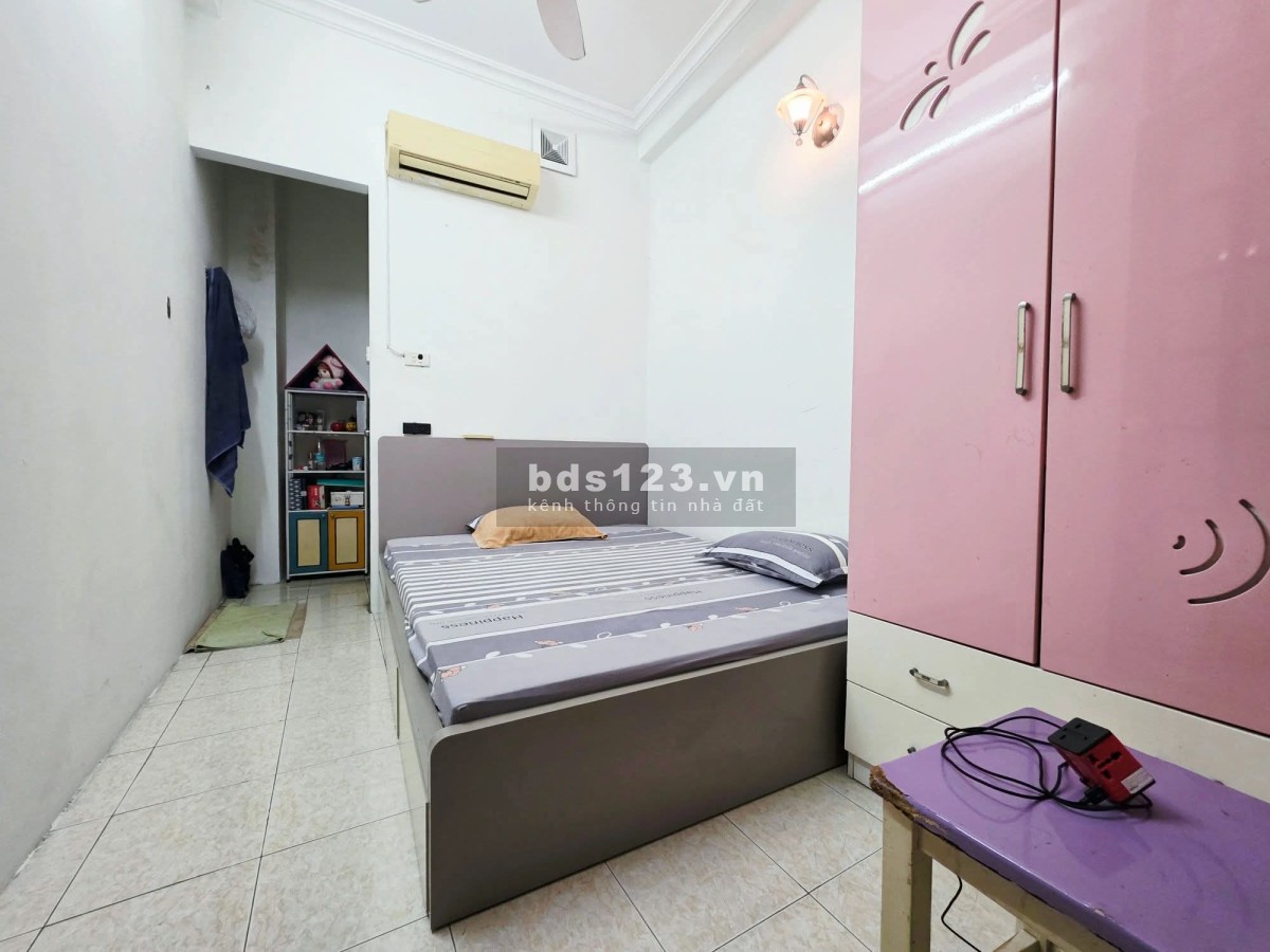 BÁN NHÀ MẶT PHỐ HÀNG GÀ – 32M² – HÀNG SIÊU HIẾM TRUNG TÂM…