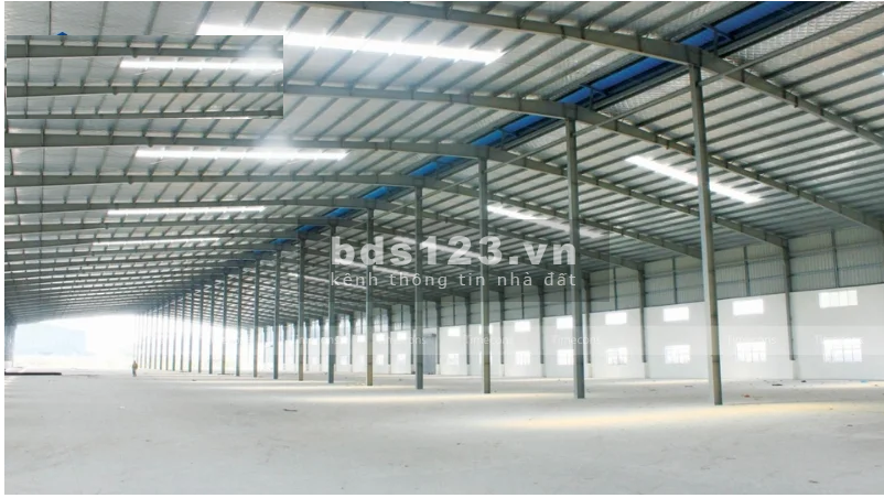 CHO THUÊ 5000 m2 NHÀ XƯỞNG KHU CÔNG NGHIỆP TẠI VĨNH PHÚC@0858 L…