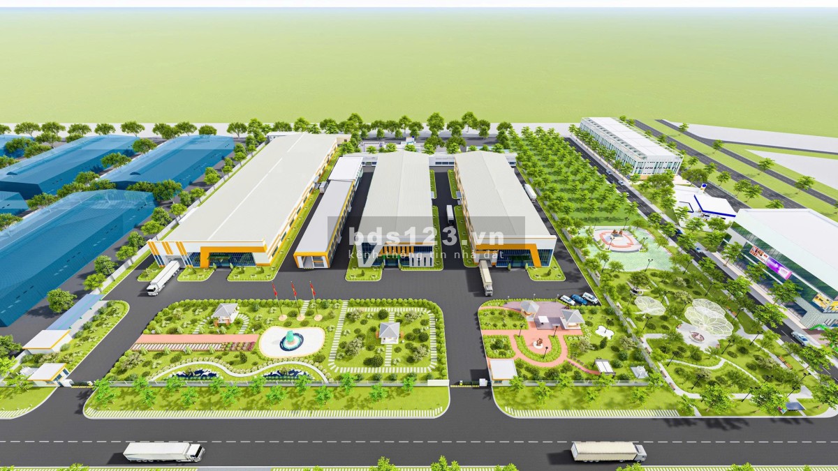 CHO THUÊ 5000 m2 NHÀ XƯỞNG KHU CÔNG NGHIỆP TẠI VĨNH PHÚC@0858 L…