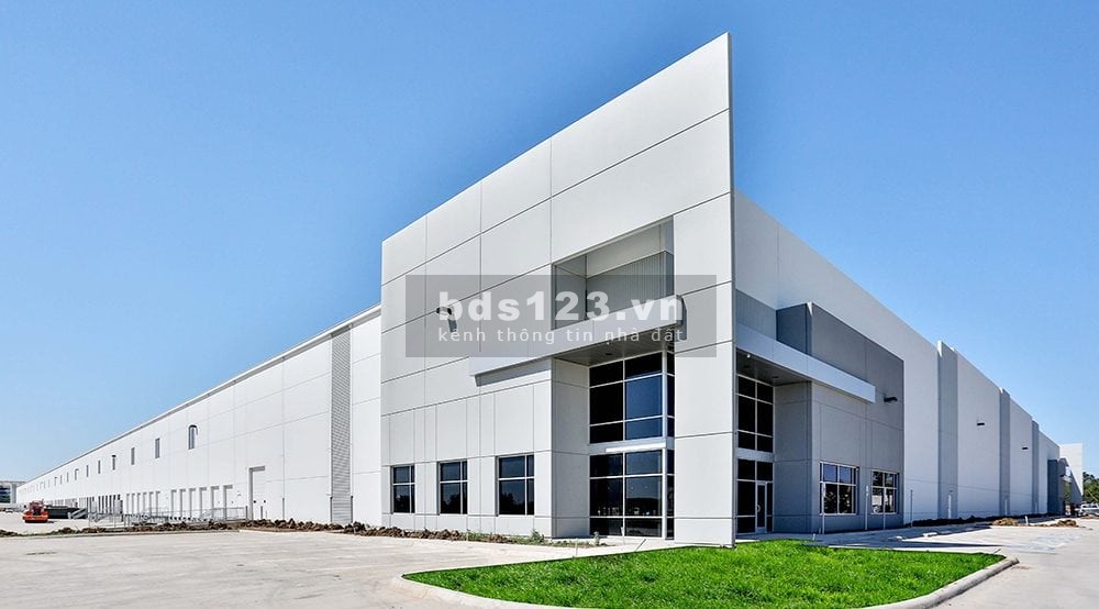 CHO THUÊ 5000 m2 NHÀ XƯỞNG KHU CÔNG NGHIỆP TẠI VĨNH PHÚC@0858 L…