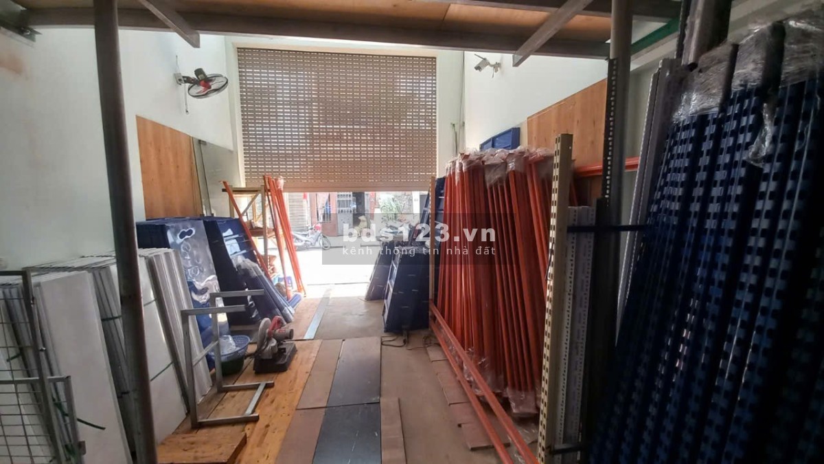 Chính chủ bán thật KO qui hoạch 70M, 4 tầng mới. Ô tô vào…