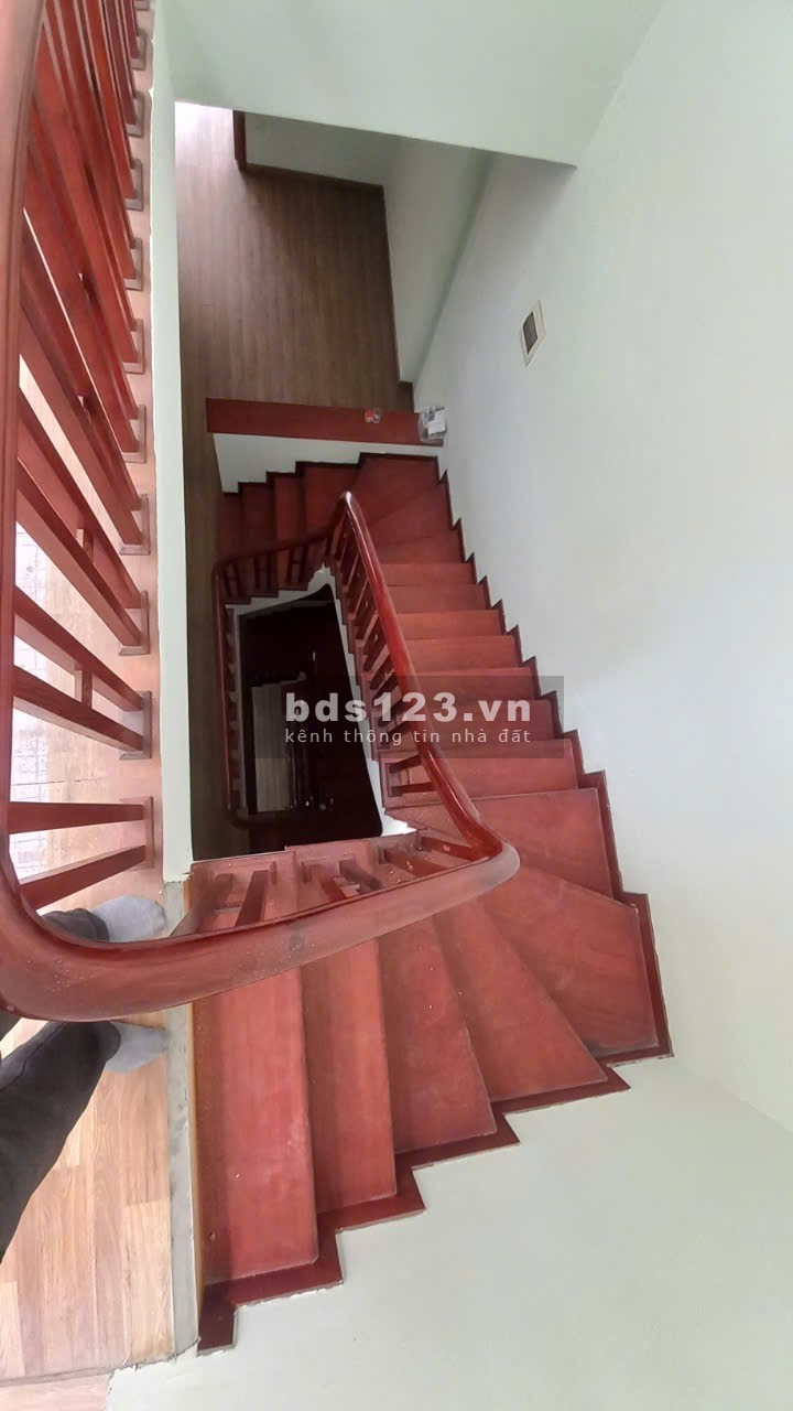 Chính chủ bán thật KO qui hoạch 70M, 4 tầng mới. Ô tô vào…