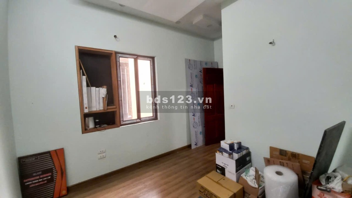 Chính chủ bán thật KO qui hoạch 70M, 4 tầng mới. Ô tô vào…