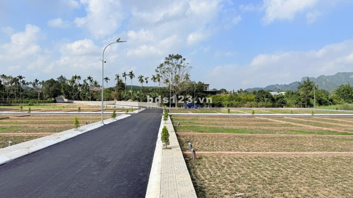 KỀ CẬN UTOPIA VILLAS & KCN PHÚ THÀNG– QUỸ ĐẤT HIẾM CHỈ TỪ…