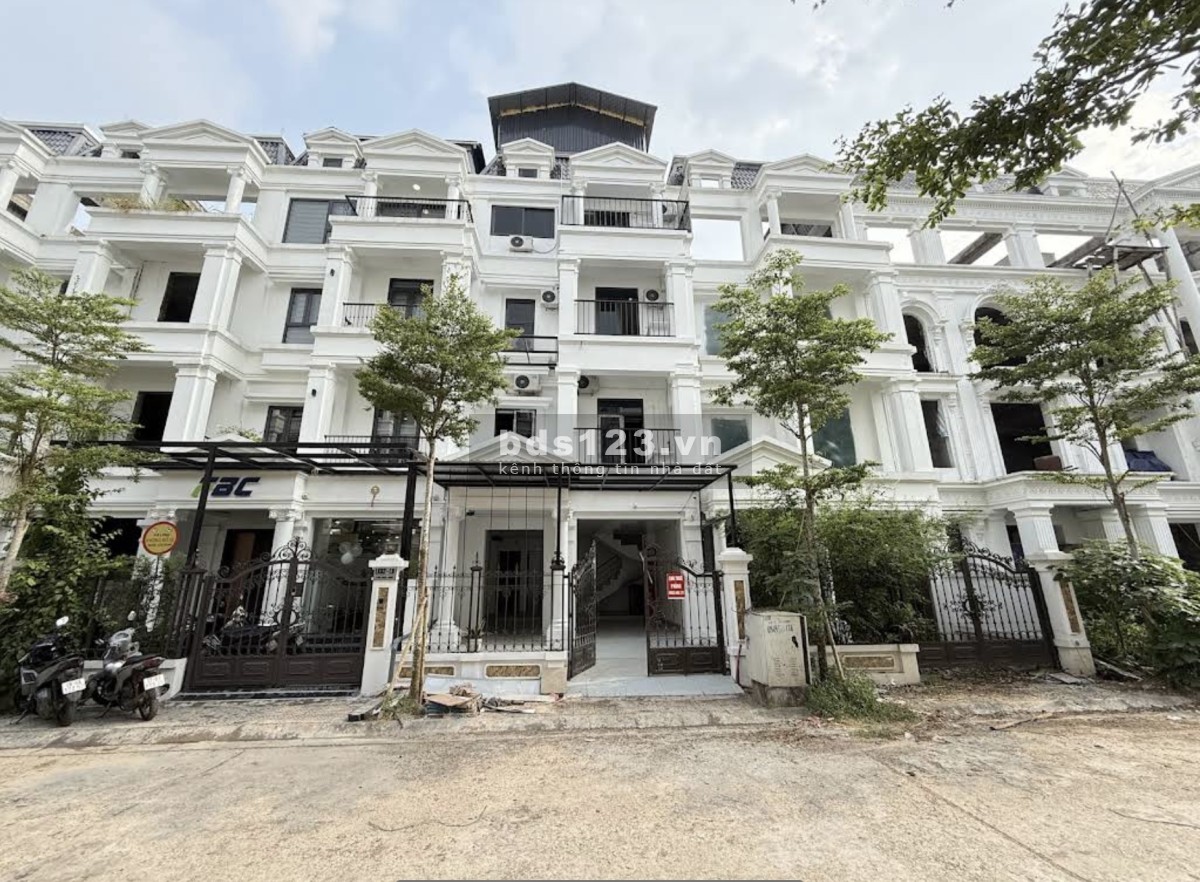 Còn 2 căn duy nhất tại TIG Đại Mỗ, Nam Từ Liêm, Hà Nội