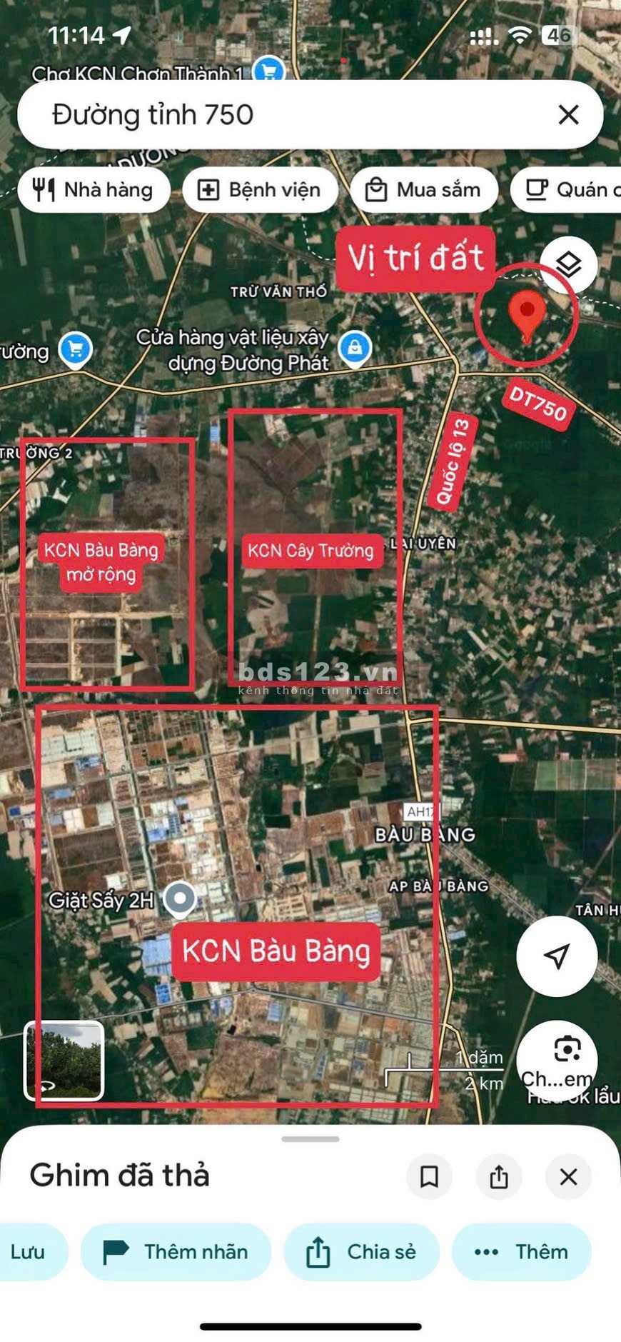 Giá siêu tốt – Đất Vườn Bưởi, TP.HCM – Chỉ 8xx triệu