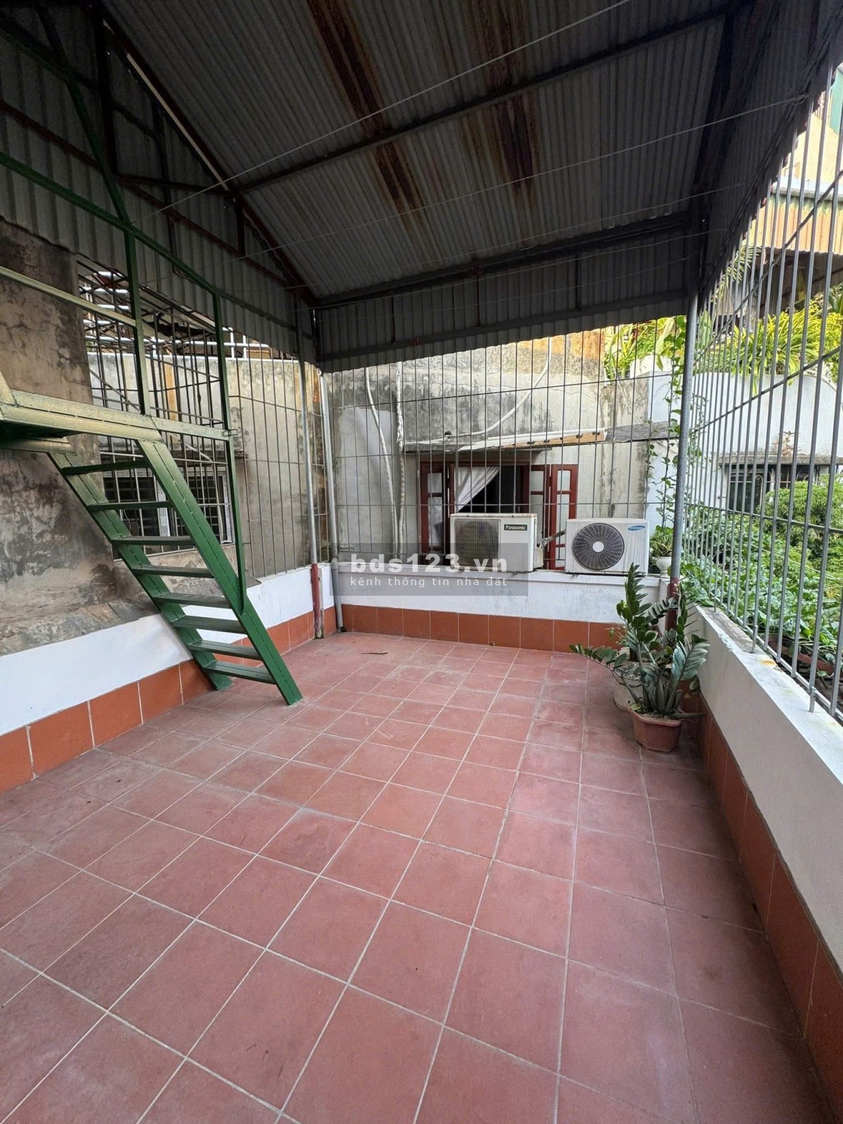 Nhà nguyên căn Hoàng Mai, tiện văn phòng, nhóm người thuê,…