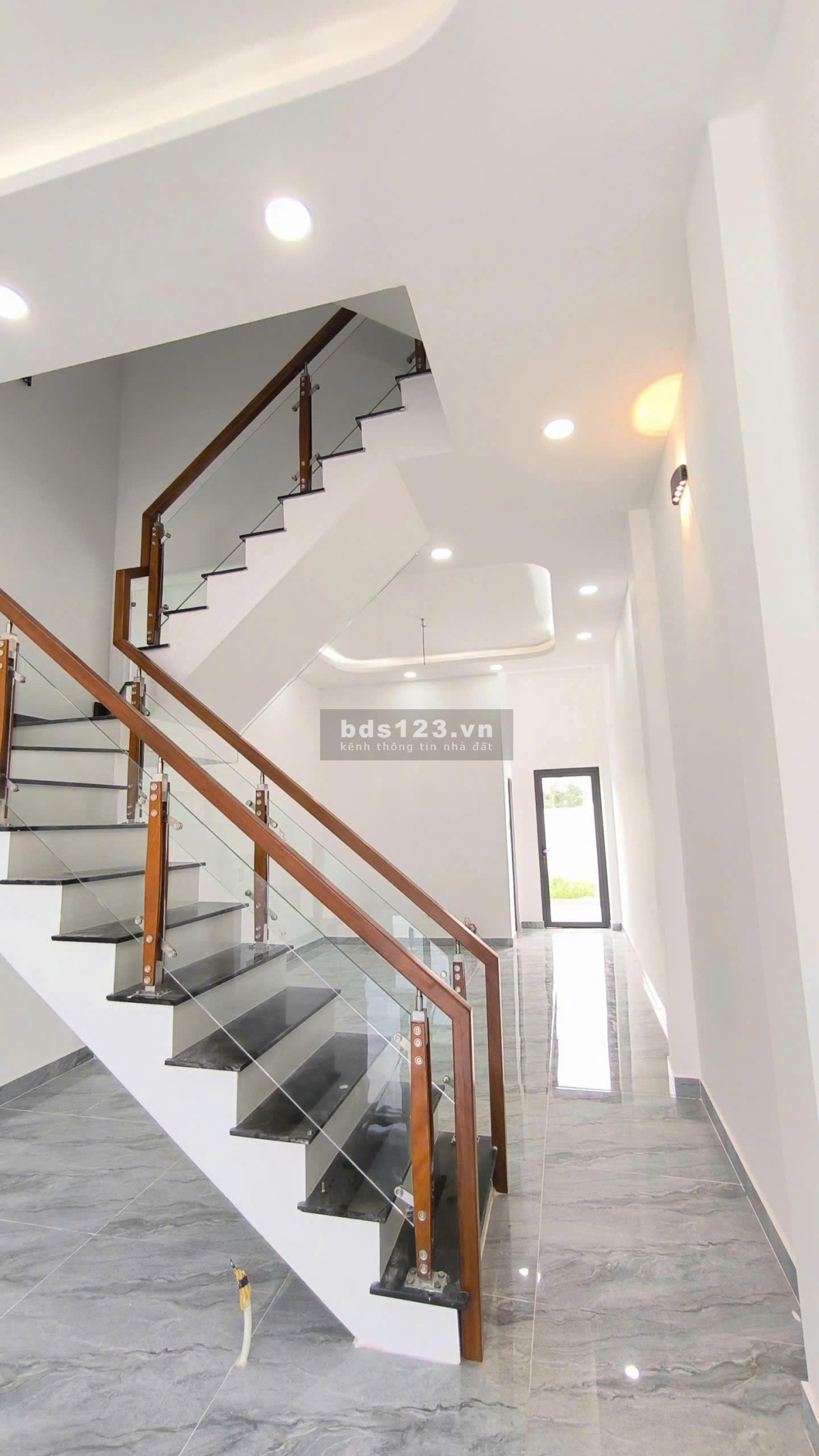 Chính chủ bán nhà đẹp – Giá tốt khu Chánh Hiệp