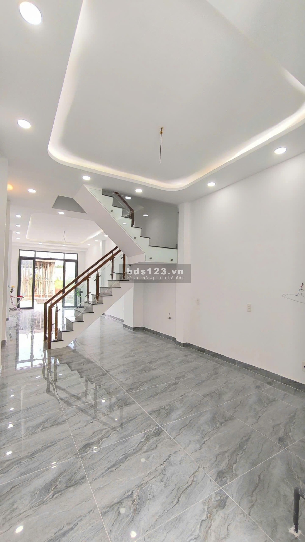 Chính chủ bán nhà đẹp – Giá tốt khu Chánh Hiệp