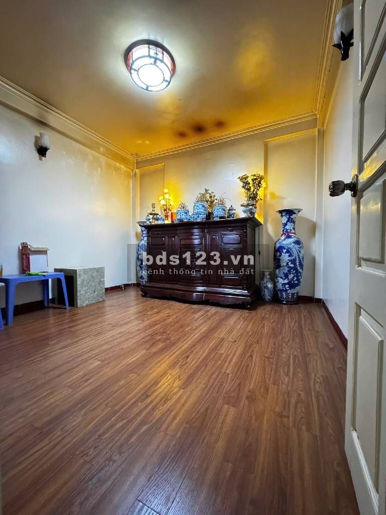 NHÀ (QUÁ HIẾM MỚI LÊN SÓNG) LÊ TRỌNG TẤN-THANH XUÂN 47M2 GIÁ…