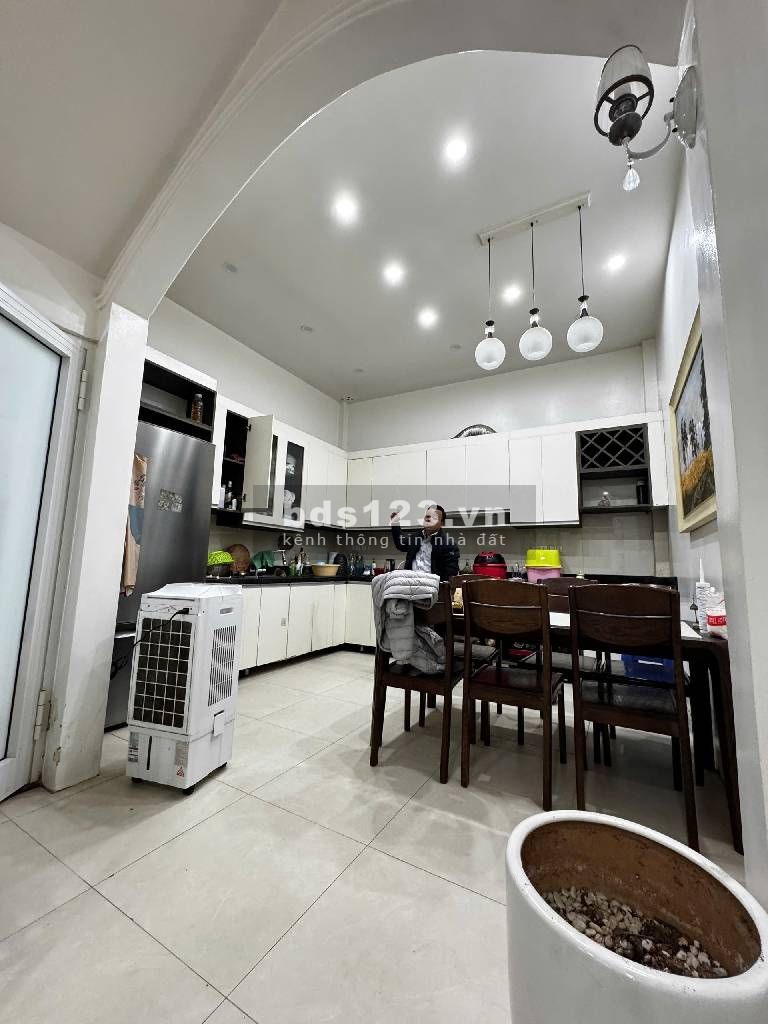 NHÀ (QUÁ HIẾM MỚI LÊN SÓNG) LÊ TRỌNG TẤN-THANH XUÂN 47M2 GIÁ…