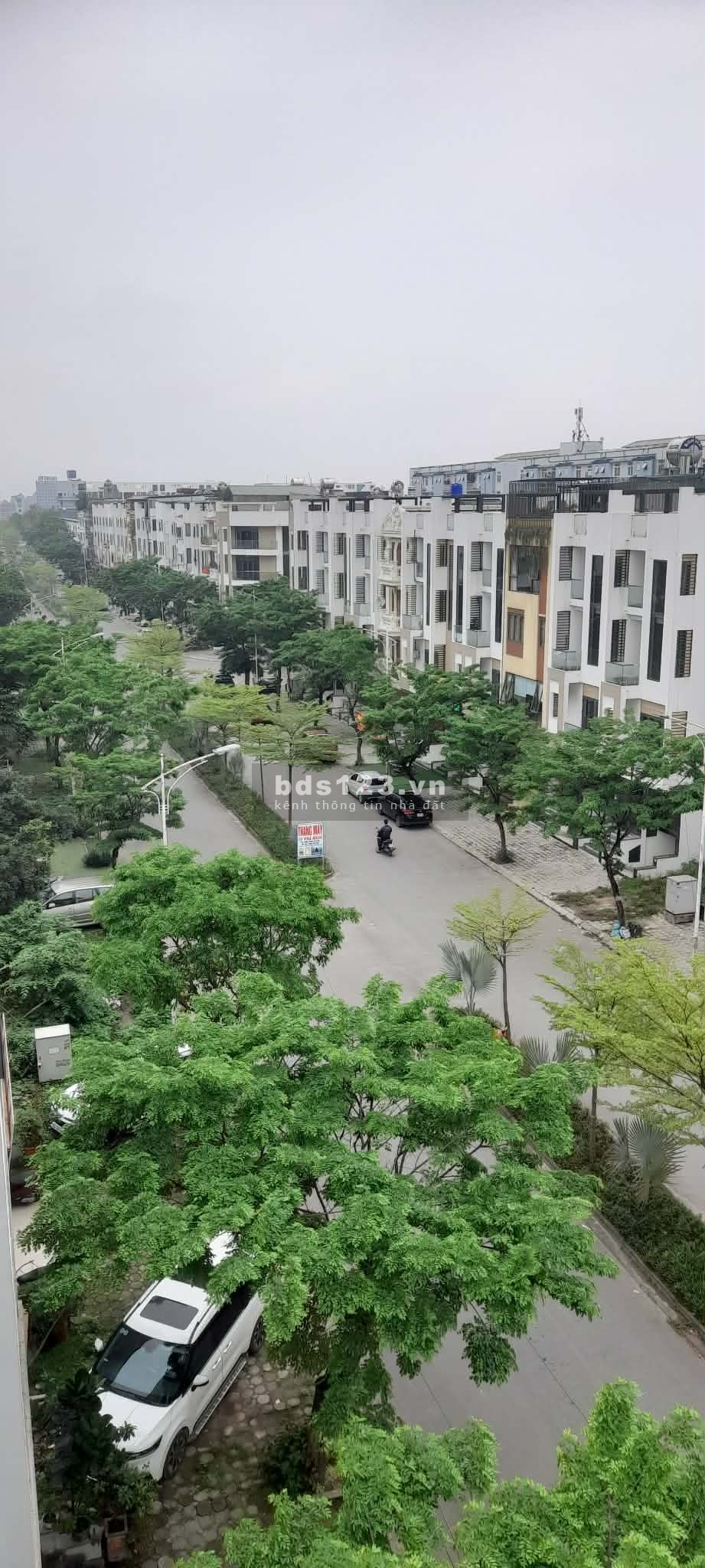 EM QUANG BÁN LIỀN KỀ THANH HÀ B1.3 Lk8/7 KĐT THANH HÀ O983O72O38