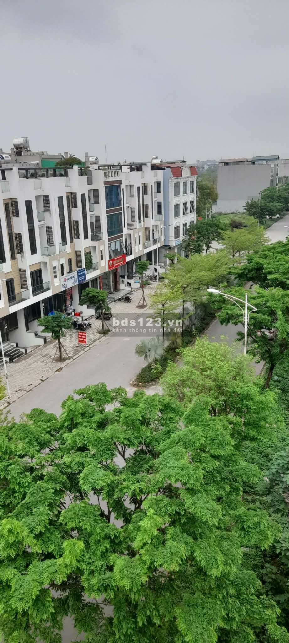 EM QUANG BÁN LIỀN KỀ THANH HÀ B1.3 Lk8/7 KĐT THANH HÀ O983O72O38