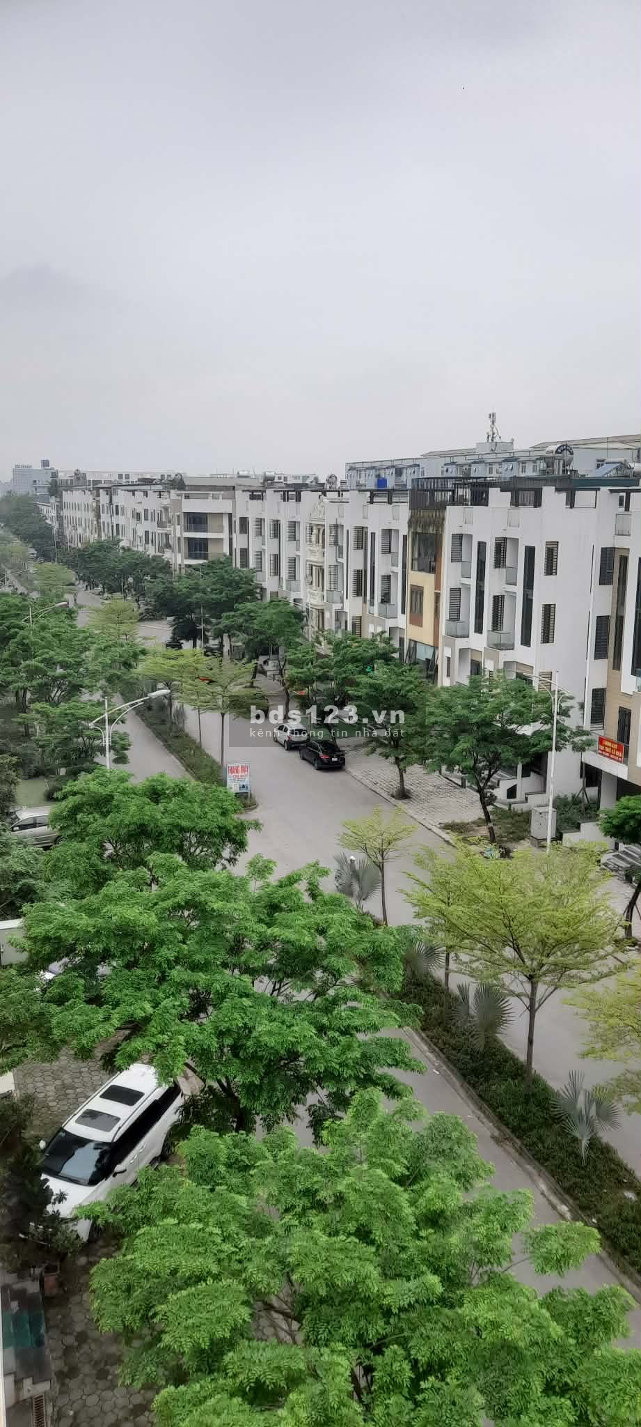 EM QUANG BÁN LIỀN KỀ THANH HÀ B1.3 Lk8/7 KĐT THANH HÀ O983O72O38