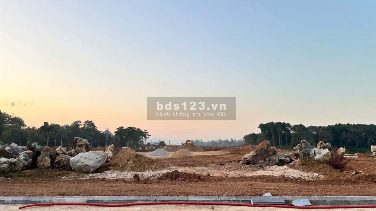  Thế Lực Nào Đang Làm Chao Đảo Thị Trường BDS Đầu Năm 2026