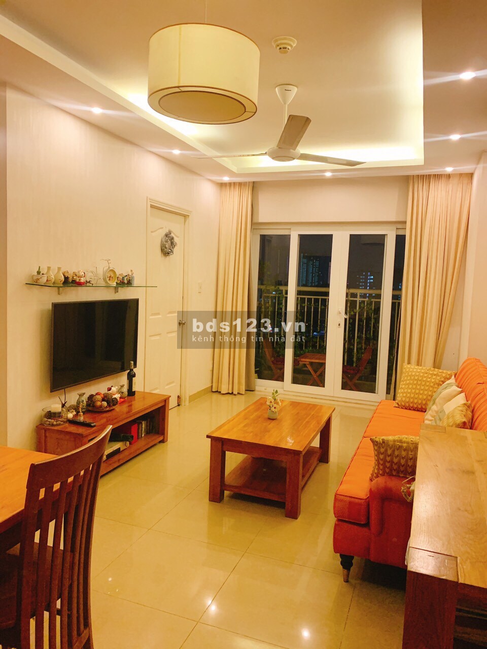 Bán cao ốc B Ngô Gia Tự Quận 10 - sổ hồng riêng - Full nội thất - 0936884643