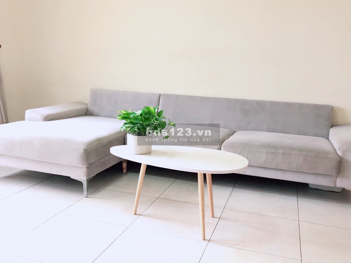 Cho thuê chung cư Hùng Vương Plaza, 3PN 3WC 130M2 - 19 TRIỆU - 0936884643