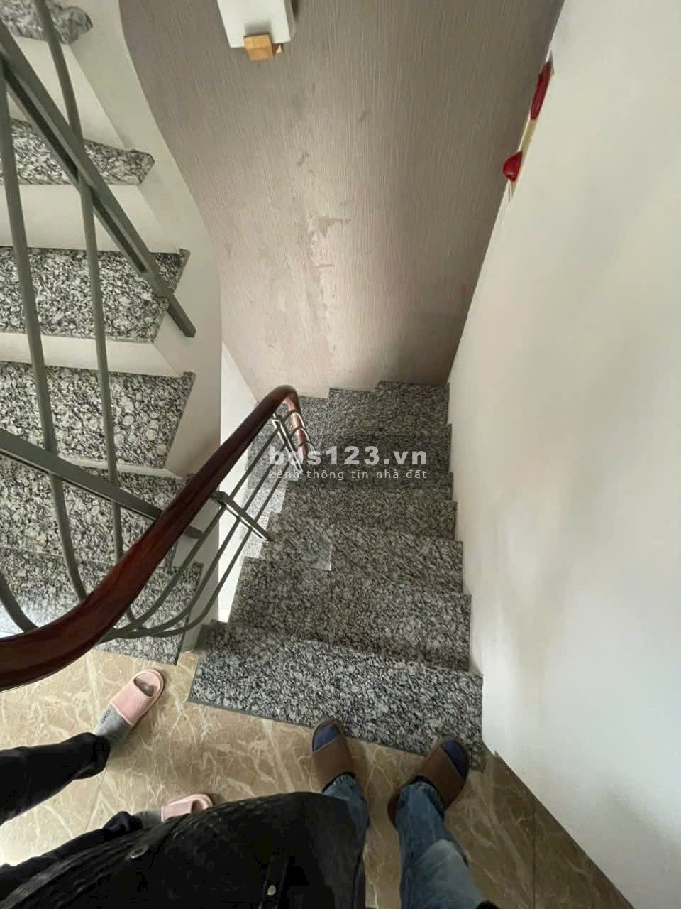 Bán Nhà Thái Hà, Đống Đa. DT 75m2 8T mặt tiền 7,5m giá 50 tỷ.…