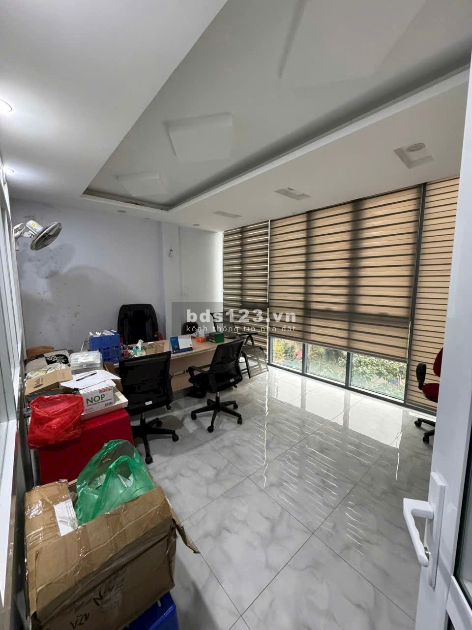 Bán Nhà Phương Mai, Đống Đa. DT 63m2 8T mặt tiền 6m giá 43tỷ.…