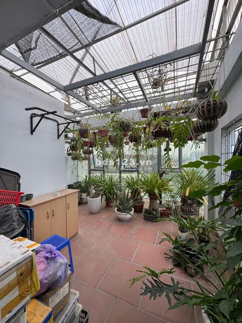 Bán Nhà Phương Mai, Đống Đa. DT 63m2 8T mặt tiền 6m giá 43tỷ.…