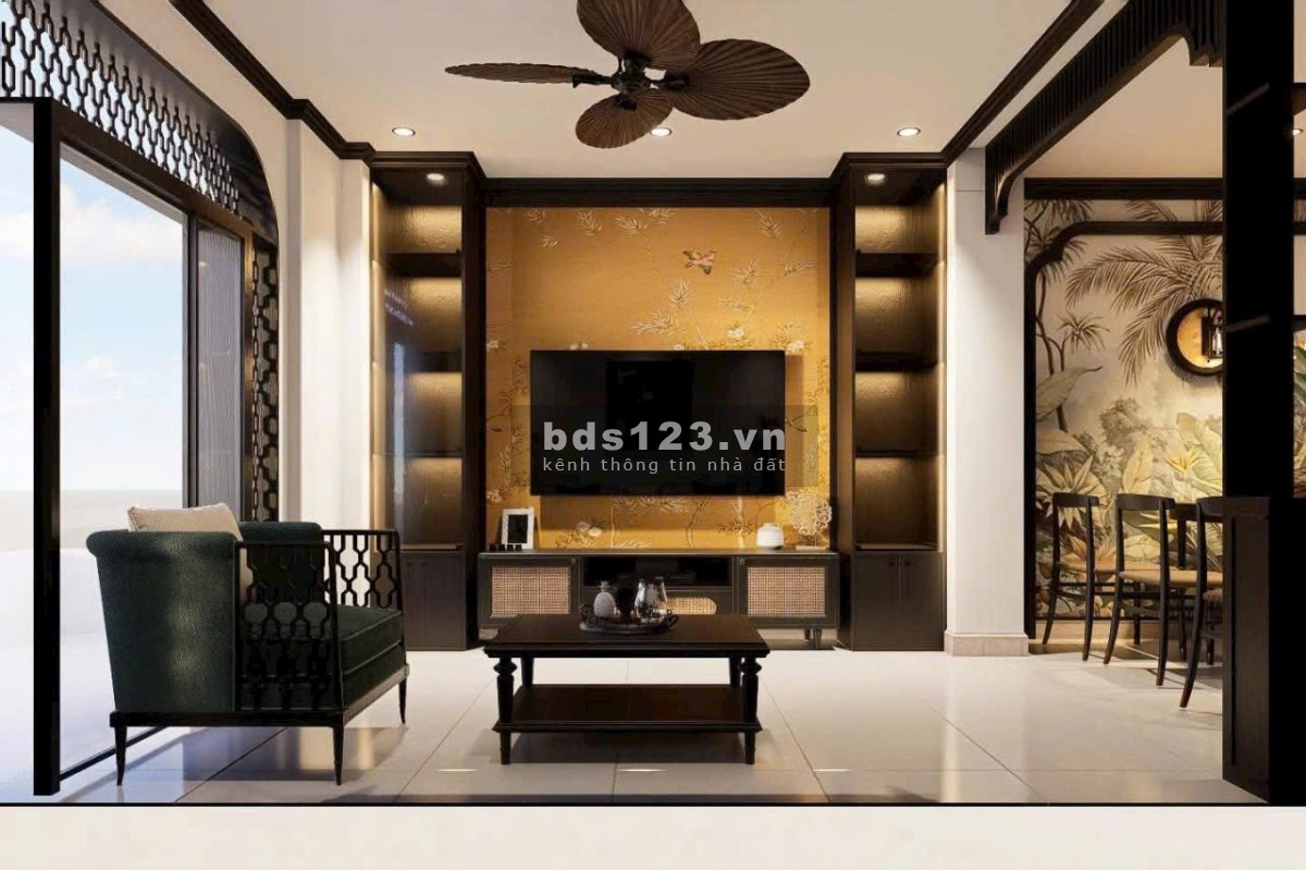 Bán Nhà Nguyễn Chí Thanh, Đống Đa. DT 58m2 7T mặt tiền 3,5m…