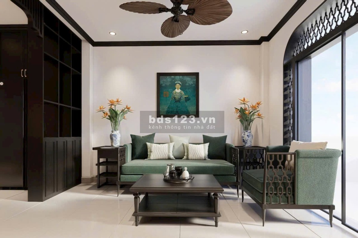 Bán Nhà Nguyễn Chí Thanh, Đống Đa. DT 58m2 7T mặt tiền 3,5m…